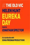 Eureka Day