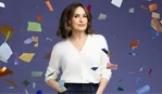 Every Brilliant Thing on Broadway