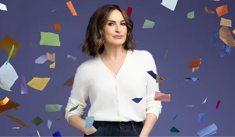 Every Brilliant Thing on Broadway