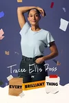 Every Brilliant Thing on Broadway