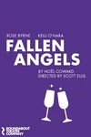 Fallen Angels on Broadway