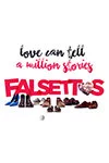 Falsettos