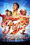 Fame the Musical