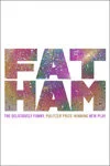 Fat Ham on Broadway