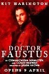 Doctor Faustus