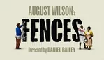 Fences