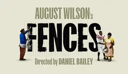 Fences