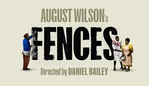 Fences