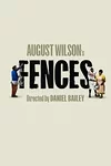 Fences