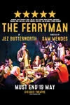 The Ferryman