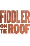 Fiddler on the Roof