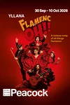 Flamenc Oh!!