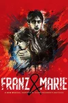 Franz & Marie