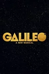 Galileo the Musical on Broadway