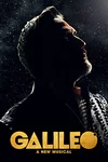 Galileo the Musical on Broadway