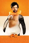 Garry Starr: Classic Penguins
