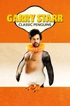 Garry Starr: Classic Penguins
