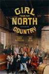 Girl From The North Country on Broadway
