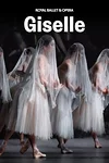 Giselle