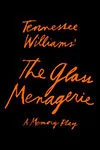 The Glass Menagerie on Broadway