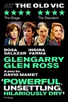 Glengarry Glen Ross