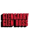 Glengarry Glen Ross on Broadway
