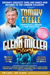 The Glenn Miller Story