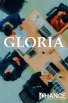 Gloria on Broadway