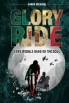 Glory Ride