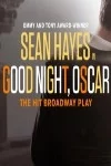 Good Night, Oscar