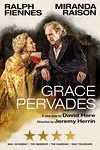 Grace Pervades