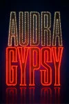 Gypsy on Broadway