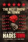 Hadestown