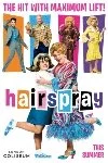 Hairspray
