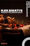 Hakawatis: Women of the Arabian Nights