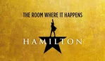 Hamilton