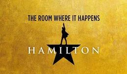 Hamilton