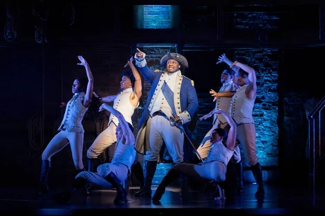 Akmed Junior Khemalai and Company of Hamilton.