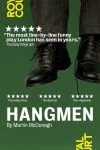 Hangmen