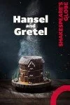 Hansel and Gretel