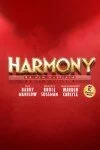 Harmony on Broadway