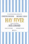 Hay Fever