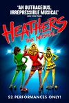 Heathers The Musical