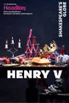 Henry V