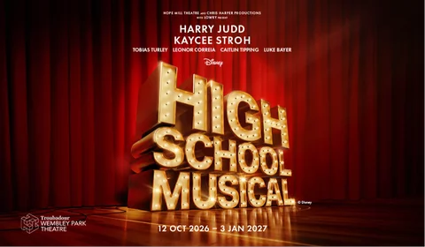 High School Musical