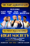 High Society