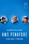 HMS Pinafore