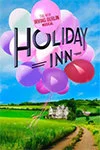Holiday Inn, The New Irving Berlin Musical on Broadway