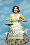 Home, I'm Darling