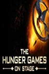 The Hunger Games: On Stage